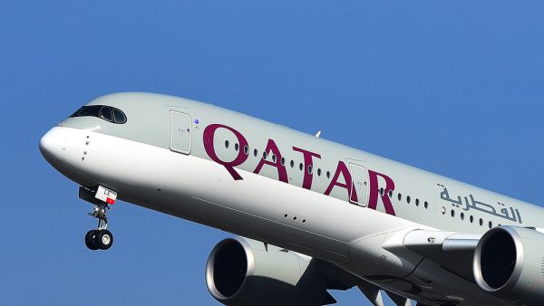 Qatar Airways has proven itself to be a responsible and trusted airline among passengers worldwide and has safely taken over 2 million people home during this crisis. Qatar Airways to Reinstate Flights to Tokyo Haneda