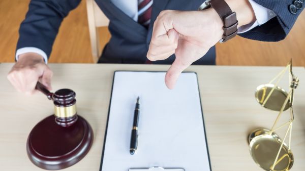 India: Court Rejects Future Group's Plea Against Amazon.com