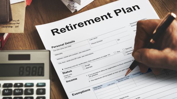 الإمارات: دبي تمنح المتقاعدين تأشيرة قابلة للتجديد كل 5 سنوات