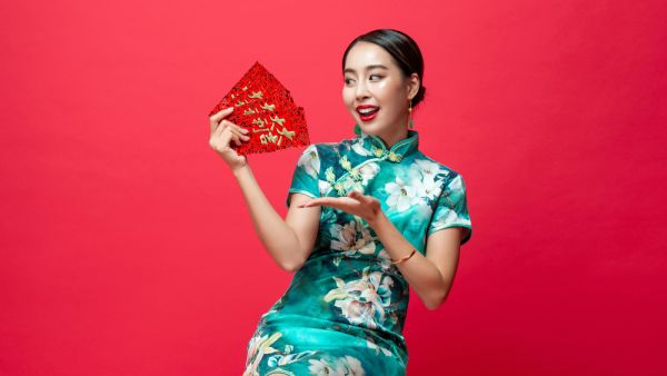 China: Over 200 New Billionaires Created In 2020 Despite Pandemic Hit