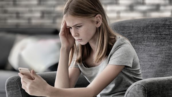جوجل تطرح أداة تحذف صور القاصرين من نتائج البحث
