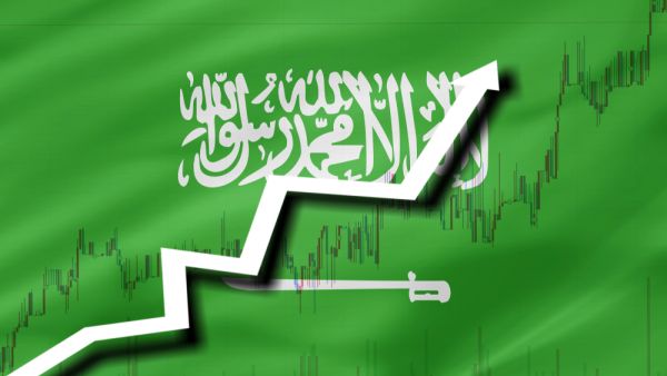رفعت السعودية، أكبر مصدر للنفط في العالم، ضريبة القيمة المضافة لثلاثة أمثالها في يوليو (تموز) الماضي من 5 في المائة لتبلغ 15 في المائة سعياً لدعم خزائن الدولة التي تأثرت بتراجع أسعار النفط والتخفيضات في إنتاج الخام، مما انعكس على أوضاع الأعمال في أغسطس الماضي. السعودية: القطاع غير النفطي يعاود النمو للمرة الأولى منذ 7 أشهر