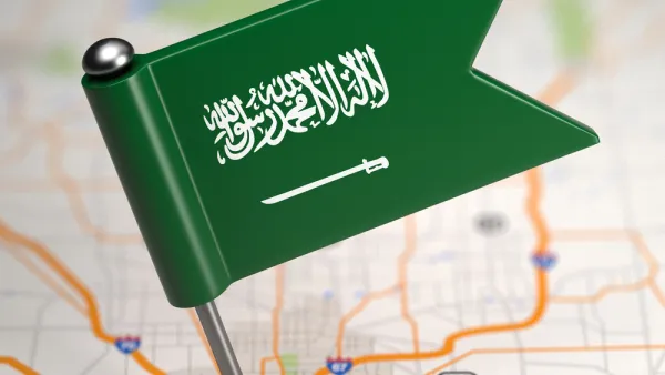 Saudi Arabia: Exit, Reentry Work Visas to be Activated 10 Days After Request