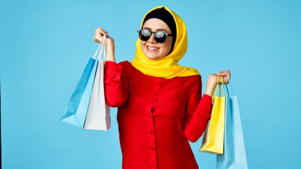 UAE to Offer Discounts on Food Items During Holy Month of Ramadan