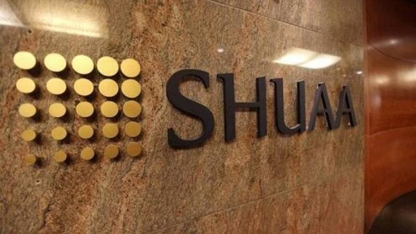 In the recent announcement of SHUAA’s Q1 results, which saw the Group achieve a 10-year record for quarterly profits, it confirmed that it is on track with the process to wind down its Non-Core Assets Unit as planned. Shuaa and Funds Sell All Their Khaleeji Commercial Bank Stake