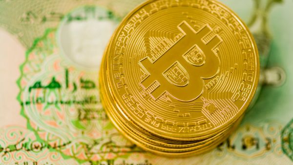 العملات الرقمية في أسبوع: شرطة دبي تطلق دورة تعليمية عن العملات الرقمية