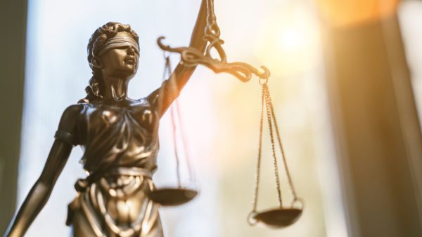 Department of Justice Under Pressure After Alex Saab’s Legal Representatives Submit Reply to the Court of Appeals