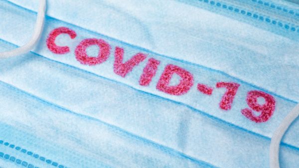 3 Drastic Measures Imposed by Governments to Combat COVID-19 