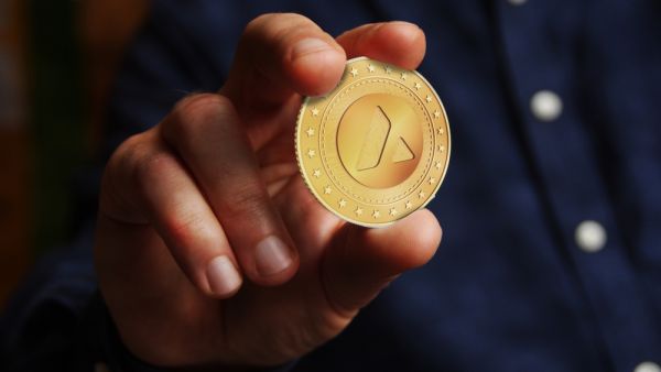 3 أسباب وراء ارتفاع سعر عملة أفالانش (AVAX) الرقمية