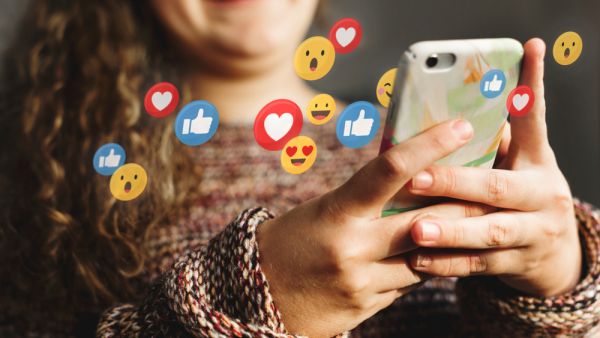 Australian Online Privacy Bill to Mandate Age Verification on Social Media