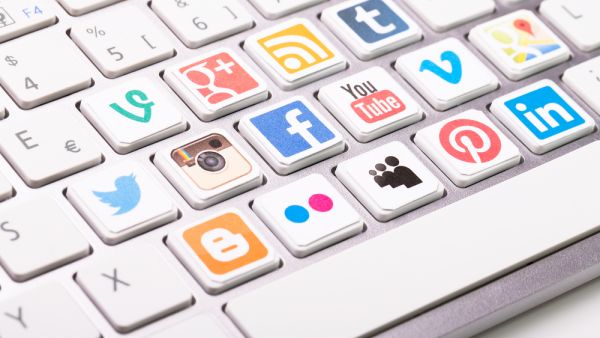 Tech Giants Taking Advantage of COVID-19 to Burnish Their Image