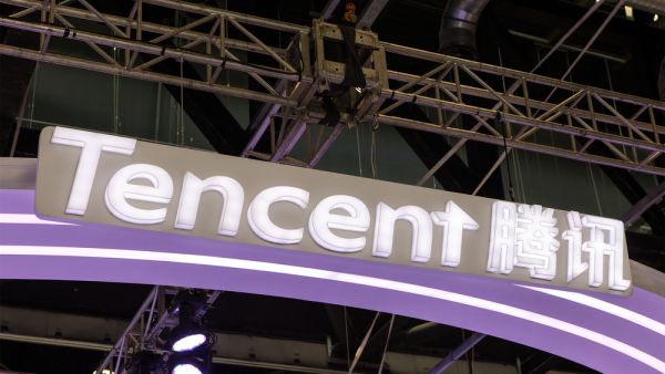 China Orders Tencent to Terminate Exclusive Music Contracts