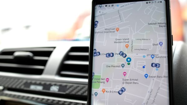 Uber, Careem Might Face $100m Tax in Saudi Arabia