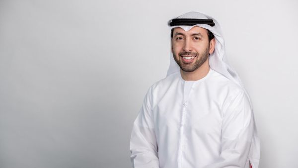 Mubadala Healthcare Launches Holistic Occupational Health Solution in Support of Uae’s Back-To-Work Effort