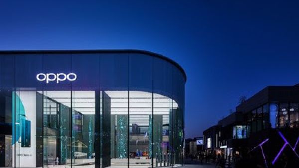 Through its commitment to the goal of protecting the environment, OPPO integrates its business values and operations to meet the expectations of stakeholders, receiving recognition and positive reinforcement. OPPO at the Forefront of an Industry-First Partnership with Mobile Phone Eco Rating Initiative Ahead of World Environment Day