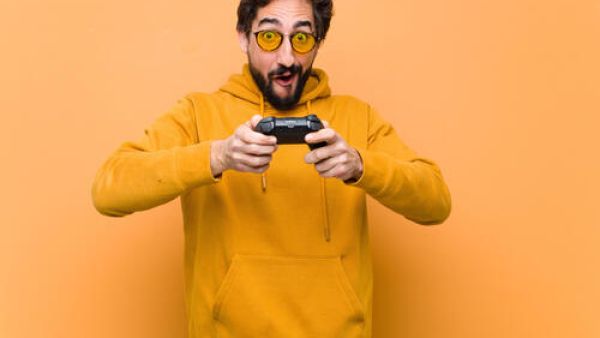 أفضل 10 ألعاب قادمة لجهازي PS5 و PS4