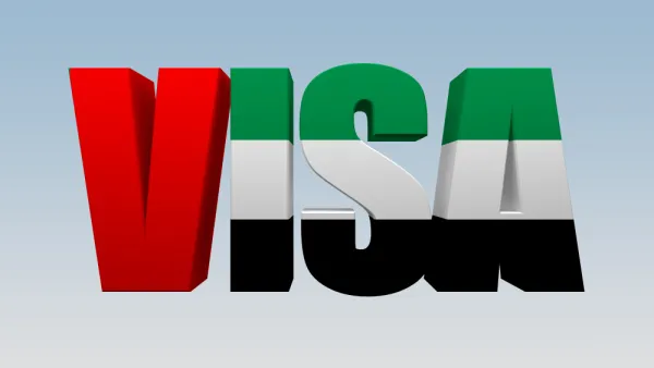 Who Can Apply to UAE Golden Visa?