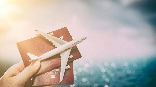 Oman, Georgia and Peru Ink Mutual Visa Waivers