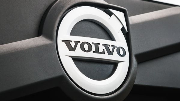 Volvo to Go All-Electric by 2030