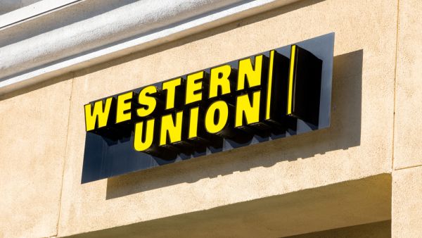 Western Union Accelerates Digital Money Movement for Postal Networks Worldwide