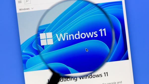 3 Ways to Upgrade to Windows 11 For Free!