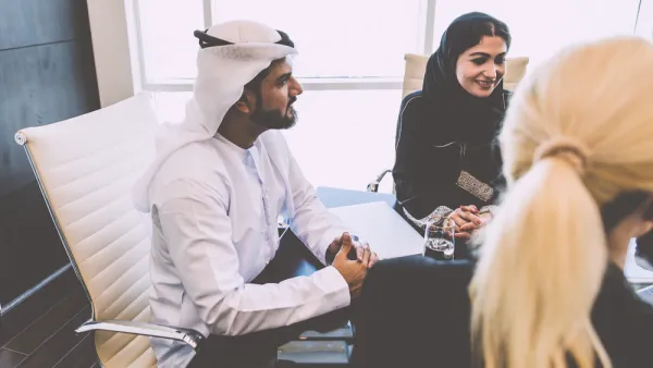 10 Tips for building healthy workplace habits