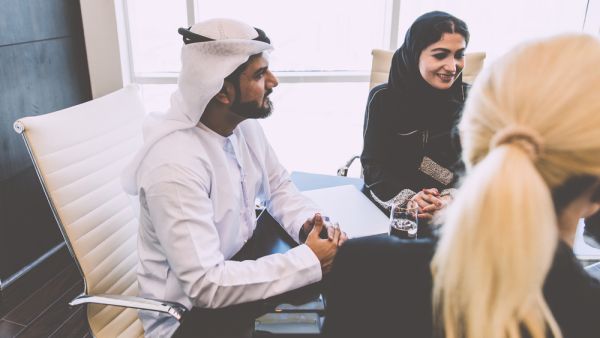 A Complete Guide on How to Find a Job in Dubai, Prepare for Interview
