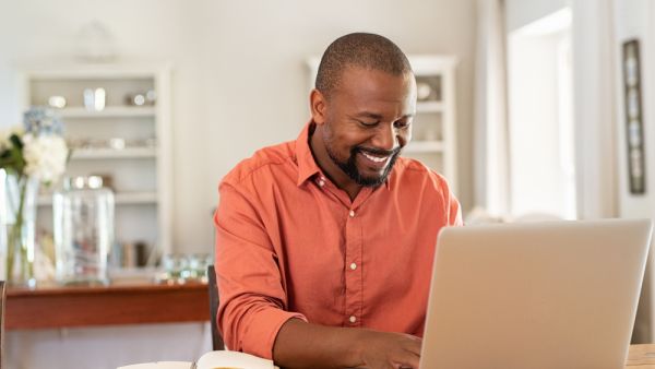 Remote Work Safely: 5 Tips to Protect Yourself from Cyberattacks