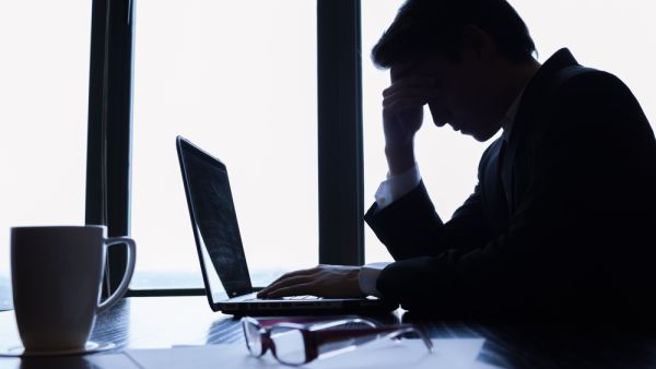 Remote Working Heightens the Threat of Cyberattacks on Emerging Markets