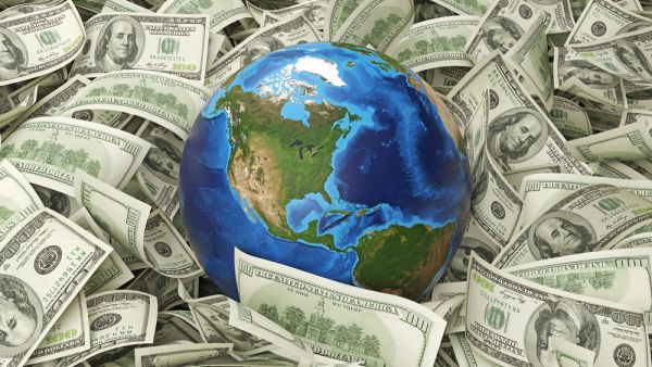 البنك الدولي يمنح السودان ملياري دولار لدعم مشروعات التنمية