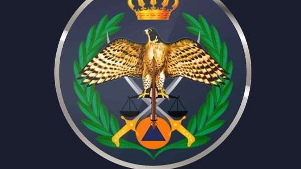 ارشيف