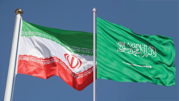 ارشيف