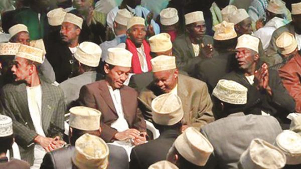 ارشيف