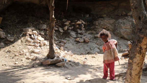 الأمم المتحدة: "أخبار سارة" قريبا بشأن اليمن