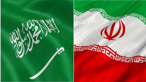 المحادثات السعودية- الايرانية بشأن أمن الخليج وصلت إلى "مراحل متقدمة"