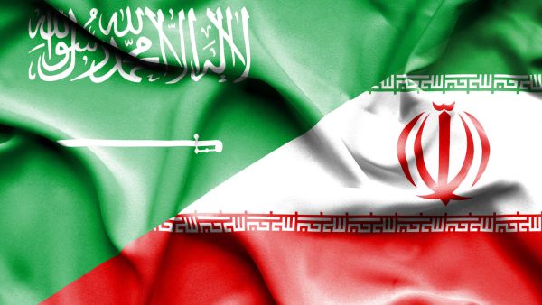 ارشيف