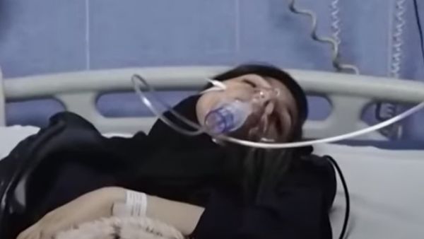 تسميم تلميذات المدارس يتواصل في ايران والسلطات عاجزة عن تقديم تفسير "مقنع"