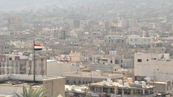 ارشيف