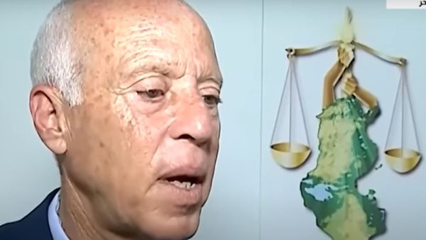 الجامعة العربية تدعو لدراسة اسباب الانتكاسة الفادحة لانتخابات تونس