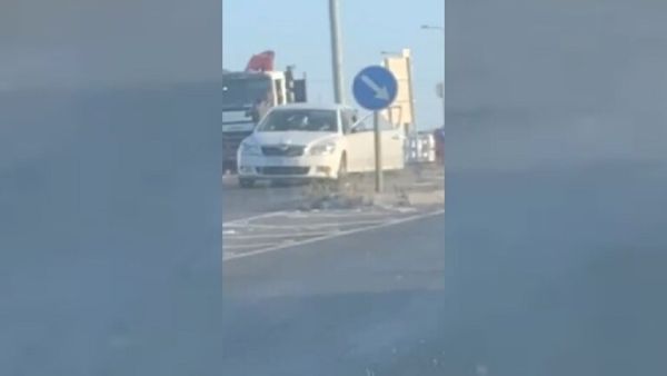 شهيدان برصاص الجيش الاسرائيلي قرب نابلس