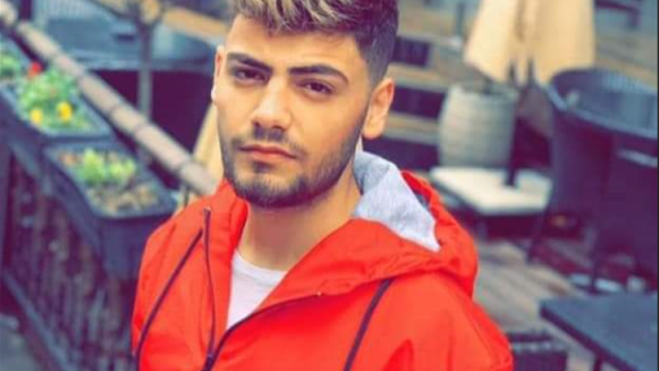 مقتل لاجئ سوري طعنا في اسطنبول