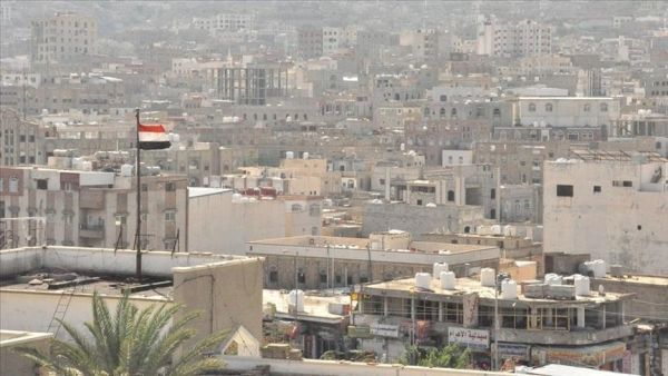 الحوثي يرهن تمديد الهدنة برواتب الموظفين والأمم المتحدة تحذر من تجدد الحرب