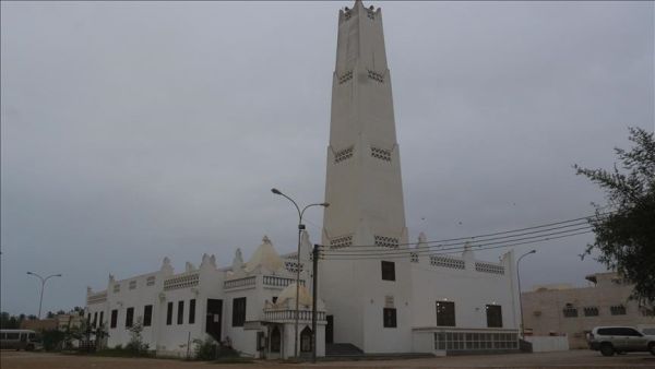 ارشيف