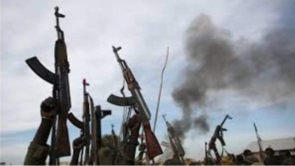 17 قتيلا في مواجهات قبلية بولاية غرب كردفان السودانية