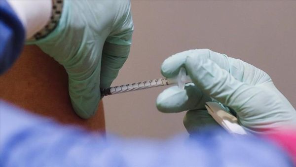 السعودية ومصر تقرران الزاميةالتطعيم لطلبة الجامعات