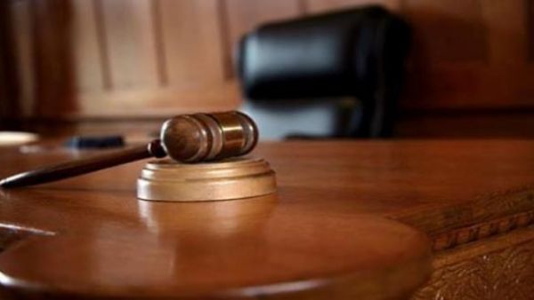 محكمة أردنية تستبدل عقوبة حبس سارقين بخدمة مسجد ومدرسة