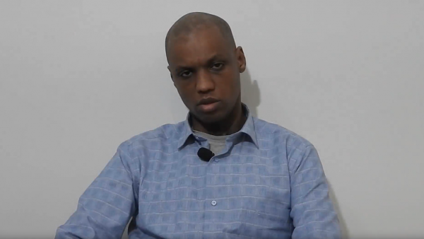 اسرائيل تستنجد بالبابا والامم المتحدة لاستعادة اسراها لدى حماس