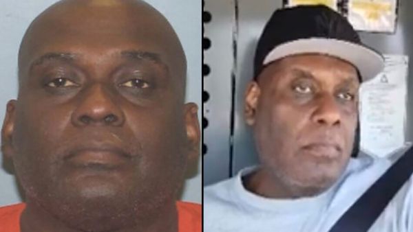 القبض على المشتبه في هجوم محطة قطارات الانفاق بنيويورك