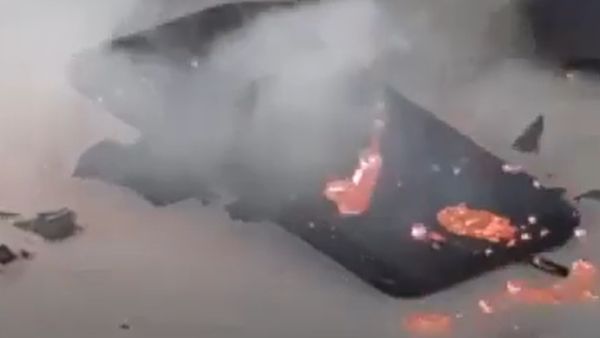 مقتل شاب إثر انفجار هاتف محمول في كردستان العراق