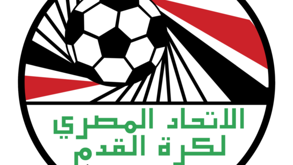 فيديو خيانة زوجية يطيح مسؤولا كبيرا في اتحاد الكرة المصري